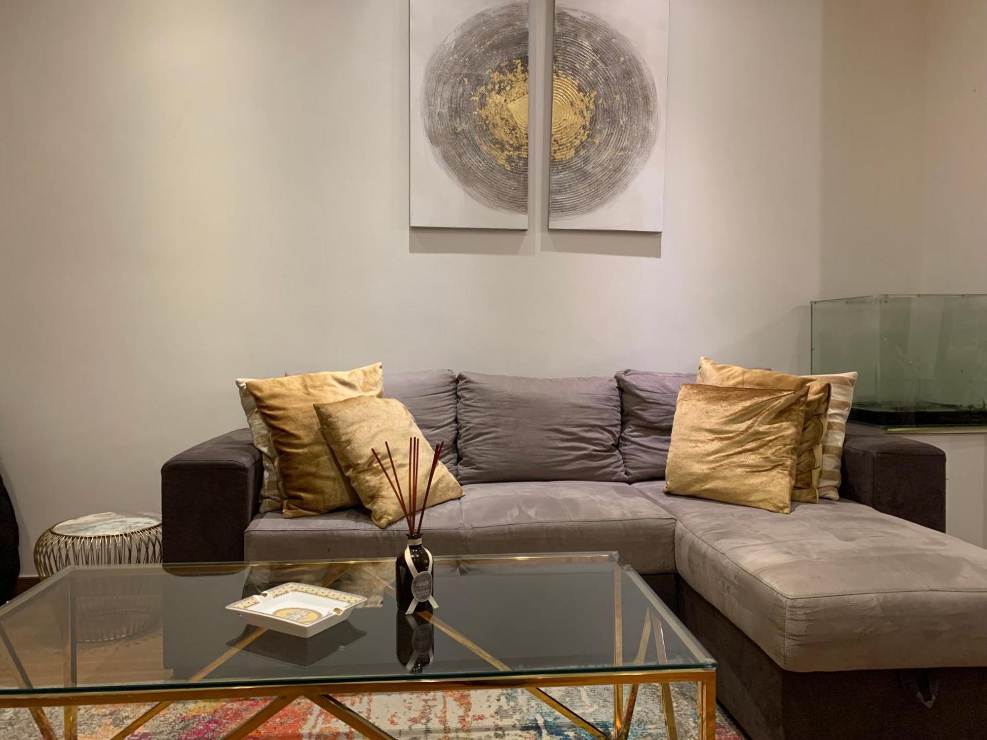 St. Peter'S Stone Apartment โรม ภายนอก รูปภาพ